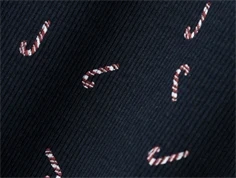 Name It dark sapphire julestok top